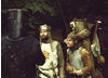 Monty Python & the Holy Grail (1975).