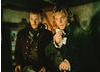 The Brothers Grimm (2005).