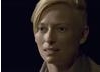 Behind Closed Doors with Tilda Swinton