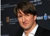 Tom Hooper (The King's Speech)