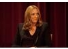 Toni Collette