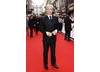 Philip Schofield on the red carpet at the British Academy Television Awards in 2007.