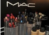 MAC is the official make-up partner for the Arqiva British Academy Television Awards & sponsor of the Make Up & Hair Design category at the British Academy Television Awards.