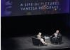Vanessa Redgrave: A Life In Pictures