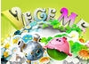 VegeMe, Dare to be Digital nominee 2008.