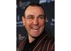 Vinnie Jones