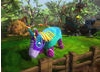 Viva Piñata: Pocket Paradise - Video Games