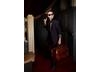 Photography by Jay Brooks/Styled by Steph Wilson