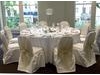 Weddings at BAFTA 195 Piccadilly. 