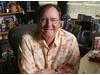 John Lasseter Headshot