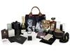 Film Awards Gift Bag
