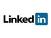LinkedIn Logo
