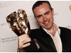Director Fiction, John Crowley for Boy A (BAFTA / Richard Kendal).