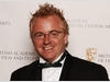 Director Factual, Jezza Neumann for China's Stolen Children