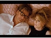 Colin Firth and Julianna Moore star in A Single Man