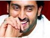 Abhishek Bachchan