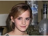 Emma Watson at the Official Soho House and Grey Goose After Party at 86 Park Lane. 