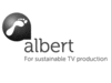 Albert Logo2
