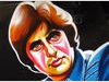 'Back-view Bollywood #34' by Meanest Indian (Meena Kadri) on Flickr (http://www.flickr.com/photos/meanestindian/363391154/). 