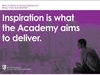 BAFTA - Review of the Year 2008/2009