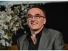 Behind Closed Doors with Danny Boyle. March 2013