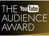 YouTube Audience Award