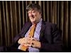 Annual TV Lecture 2010 delivered by Stephen Fry