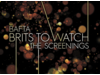 BAFTA Brits to watch: the screenings