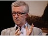 The BAFTA Comedy debate