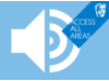 Access All Areas Podcasts