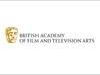 BAFTA main logo - 470
