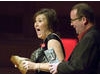 BAFTA Scotland Awards in 2008 