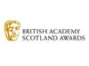 British Academy Scotland Awards