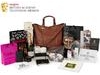 Arqiva British Academy Television Awards Gift Bag in 2013