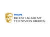 Philips British Academy Television Awards