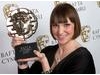 The BAFTA Cymru Awards, 23 May 2010 (© BAFTA/Huw John).
