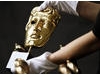 BAFTA Masks will be presented in twenty-three categories (pic: BAFTA / Marc Hoberman).