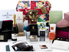Television Awards Gift Bag