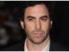 Sacha Baron Cohen