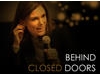 behind Closed Doors image