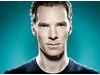 Benedict Cumberbatch