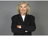 Billy Connolly: A Life in Pictures