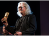 Billy Connolly: A Life in Pictures