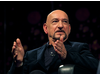 Sir Ben Kingsley: A Life In Pictures