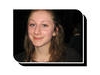 Prifile Picture: Harriet Beaney