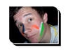 Profile Picture: Jack Crocker