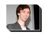 Profile Picture: Joe Reed