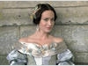 Emily Blunt.