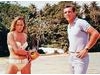 Bond: Dr No (1963)