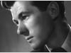 Bryan Forbes